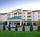 Courtyard by Marriott Milwaukee North Brown Deer::Expedia