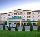 Courtyard by Marriott Milwaukee North Brown Deer