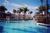 Tranquility Bay Beach House::Orbitz