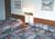Americas Best Value Inn::Hotels.com