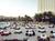 Mandalay Bay Resort & Casino from Expedia