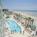 Ocean Drive Beach And Golf Resort::Orbitz