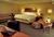 Paragon Hotel Bellevue Center::Expedia