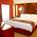 Residence Inn Chapel Hill from Travelocity.com