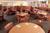 Best Western Kelly Inn from ProfessionalTravelGuide.com