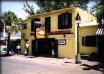 Captain Tony's Saloon