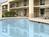 Super 8 Motel - Knoxville/West::Orbitz