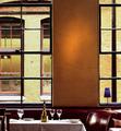 Paragon - Portland Restaurant