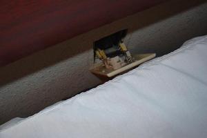 Comfort Inn Executive Park::tripadvisor