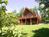 Timber Tops Luxury Resort Cabins::Travelocity.com