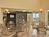 Days Inn Conway from Travelocity.com