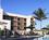 Boca Raton Plaza and Suites::Hotels.com