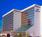 Hilton Tulsa Southern Hills::Yahoo! Travel
