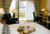 Sea Pines Resort::Expedia