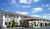 Econo Lodge Inn and Suites from Yahoo! Travel