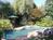Zinfandel Inn::BedAndBreakfast.com