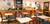 Best Western Atlanta Inn & Suites::Orbitz