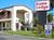 Econo Lodge Castro Valley::Hotels.com