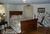 On Keegan Pond Bed & Breakfast::BedAndBreakfast.com