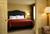 Sheraton Suites Fairplex::ProfessionalTravelGuide.com