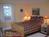 Rosehill Bed and Breakfast::BedAndBreakfast.com