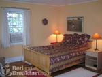 Rosehill Bed and Breakfast