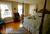 Federal House Inn Historic Bed and Breakfast::BedAndBreakfast.com