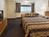 Super 8 Motel::Orbitz