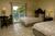 Lazy Parrot Inn::Lazy Parrot Inn