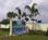 Fountain Resort::Yahoo! Travel