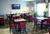 Best Western Spartanburg Inn::Priceline.com