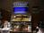 Holiday Inn Express La Junta::Priceline.com