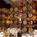 Courtyard by Marriott Marin Novato Sonoma::Orbitz