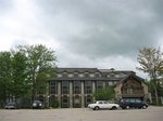 The Valley Inn & Red Fox Tavern
