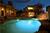 Adobe Grand Villas::Hotels.com