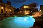 Adobe Grand Villas