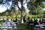 Rose Hill Inn