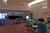 Best Western Park Plaza::Expedia