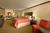 Ramada - Canoga Park::Hotels.com