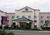 Comfort Suites Rocklin::Travelocity.com