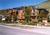 Vail Run Resort::Travelocity.com