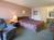 Days Inn Spartanburg::Travelocity.com
