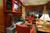 Hilton Garden Inn Atlanta Nw/Kennesaw Town Center::Priceline.com
