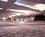 Deauville Beach Resort Miami Beach::Expedia