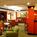 Fairfield Inn Concord::ProfessionalTravelGuide.com