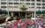 Holiday Inn Southwest::Travelocity.com