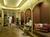 Zermatt Resort & Spa::SpaFinder.com
