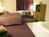 Best Western Of Huron::Expedia
