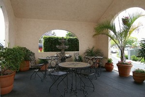 Best Western Golden Triangle Inn::Orbitz