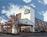 La Quinta Inn Lubbock West Medical Center::DogFriendly.com